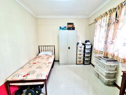 Blk 690C Choa Chu Kang Crescent (Choa Chu Kang), HDB 5 Rooms #380186261